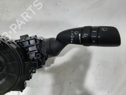 Switch TOYOTA AYGO X (_B7_) 1.0 VVT-i (KGB70) | BP34533353I30 - Image 3