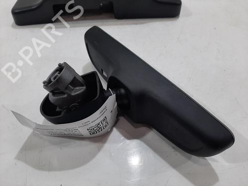 Rear mirror JAGUAR I-PACE (X590) EV400 AWD | BP29444828I6 