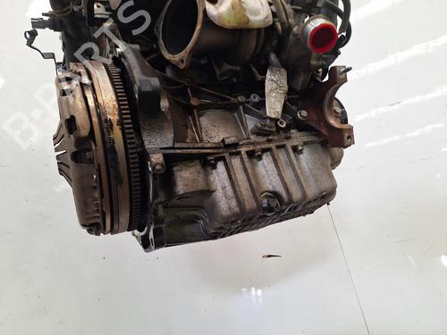 Engine FORD GRAND C-MAX (DXA/CB7, DXA/CEU) 1.6 EcoBoost | BP36452155M1  - Image 6