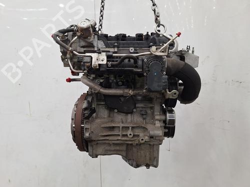 Engine SUZUKI VITARA (LY) 1.0 (APK 310) | BP39432879M1 - Image 5