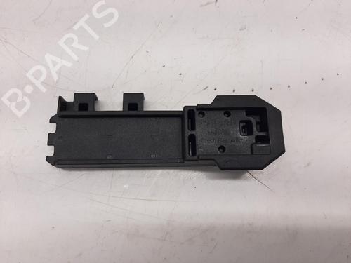Antenne/Base PORSCHE 911 (992) 3.0 Carrera S (992120) | BP26752468C140 - Image 3