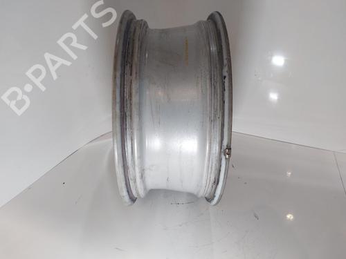 Rim FORD B-MAX (JK) 1.0 EcoBoost | BP31999248C45 
