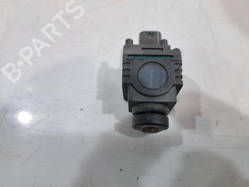 Camera MINI MINI COUNTRYMAN (F60) John Cooper Works ALL4 | BP31927822E14