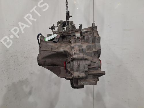 Gearbox MITSUBISHI MIRAGE / SPACE STAR VI Hatchback (A0_A) 1.2 (A03A) | BP40185415M3 - Image 6