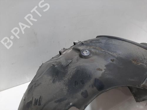 Nadkole BMW 3 (F30, F80) 320 i | BP30789509C56 