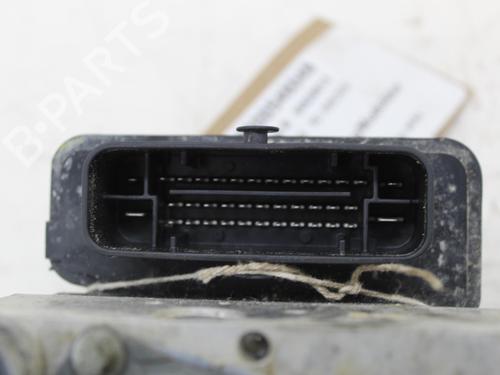 ABS pump VAUXHALL VIVA (C16) 1.0 | BP26840239M43 - Image 2
