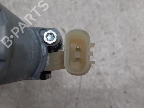 Rear right window mechanism KIA PICANTO III (JA) 1.2 | BP26795594C25 
