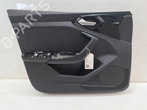 Used Other Other AUDI A1 Sportback (GBA) 25 TFSI (95 hp) 33318083 33318083