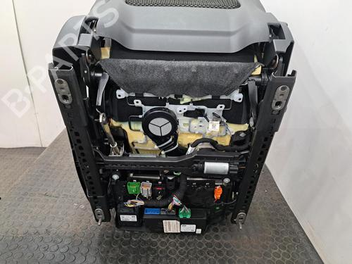 Other JAGUAR I-PACE (X590) EV400 AWD | BP29882930O1 