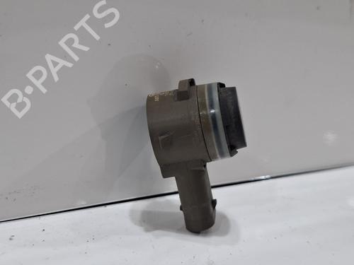 Electronic module FORD TRANSIT CUSTOM V362 Van (FY, FZ) 2.0 EcoBlue | BP39667890M83 - Image 2