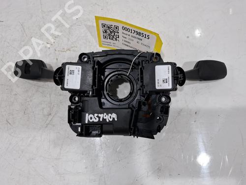 Switch BMW 1 (E87) 118 i | BP38158420I30 - Image 3
