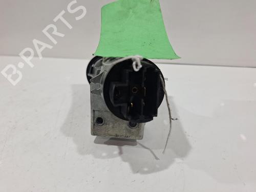 Ignition barrel FIAT 500 (312_) 1.2 (312AXA1A) | BP39737829M48 - Image 5