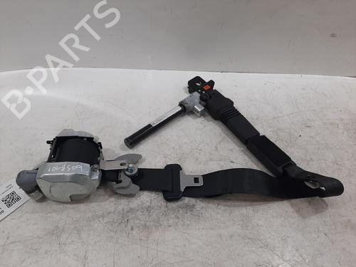 Used Other Other SSANGYONG TIVOLI 1.6 XDi 160 (115 hp) 34377054 34377054