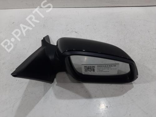 Used Right mirror BMW 1 (F21) 116 i (136 hp) 31999749