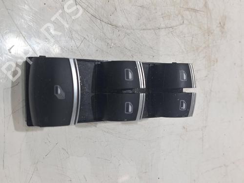 kombi-kontakt-stilkkontakt-audi-a3-convertible-8p7-2008-2009-2010-2011-2012-2013-32215002 main image