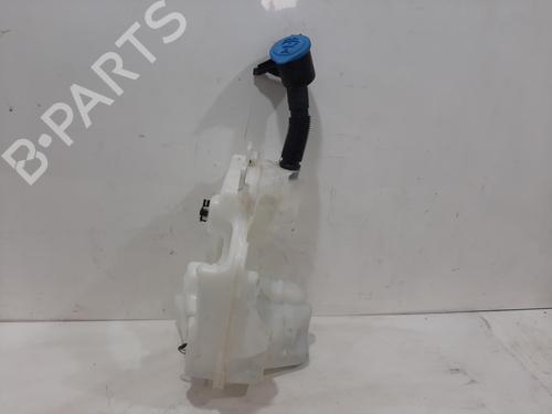 Sprinklertank MINI MINI (F56) Cooper | BP36966418C113 - Image 2