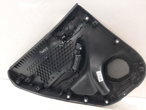 Other FORD PUMA (J2K, CF7) 1.0 EcoBoost | BP31360989O1 