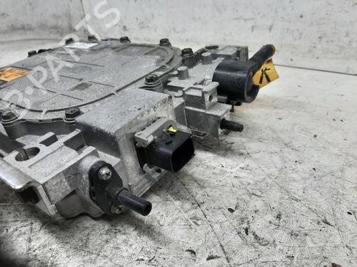 Inverter/Converter JAGUAR I-PACE (X590) EV400 AWD | BP26756450M119 
