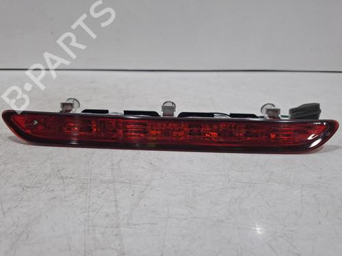 Used Third brake light Third brake light HYUNDAI i20 III (BC3, BI3) 1.0 T-GDI hybrid 48V (101 hp) 40185427 40185427