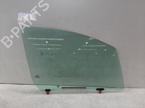 Used Front right door window Front right door window 37853126 37853126