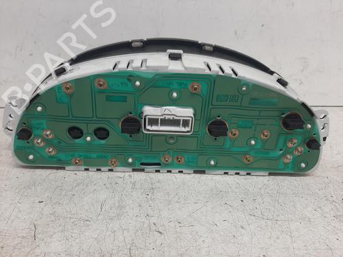 Instrument cluster HYUNDAI MATRIX (FC) 1.6 | BP26751728C47 