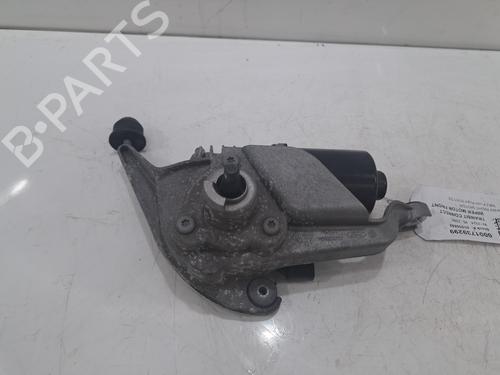 Front wiper motor FORD TRANSIT CONNECT V408 Box Body/MPV 1.5 EcoBlue | BP36661833M29 - Image 4