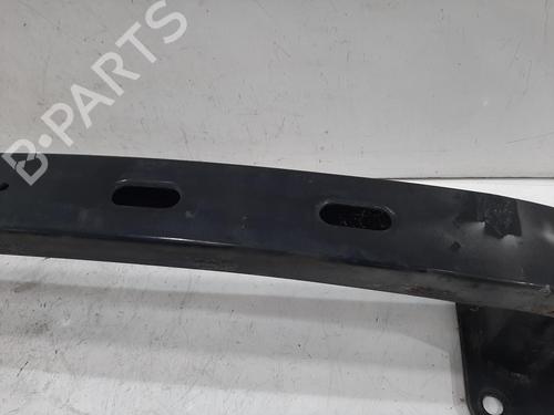 Other FIAT PANDA (169_) 1.1 (169.AXA1A) | BP31537735O1 - Image 5