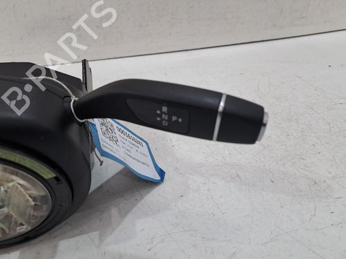Switch MERCEDES-BENZ A-CLASS (W176) A 180 (176.042) | BP31964602I30 