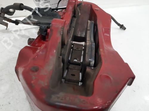 Other LAND ROVER RANGE ROVER SPORT II (L494) 4.4 SDV8 4x4 | BP26798496O1 