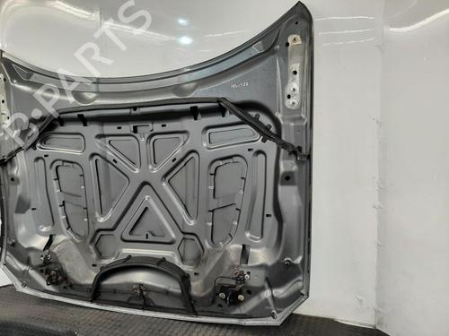 Motorhjelm JAGUAR XE (X760) 2.0 | BP38969971C1 - Image 6