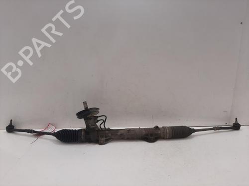 Used Steering rack PEUGEOT 3008 I MPV (0U_) 1.6 HDi (112 hp) 29603433