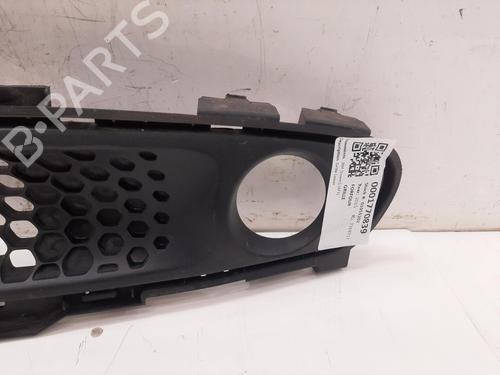 Grille SMART FORFOUR Hatchback (453) 1.0 (453.042, 453.043) | BP37448786C40 - Image 5