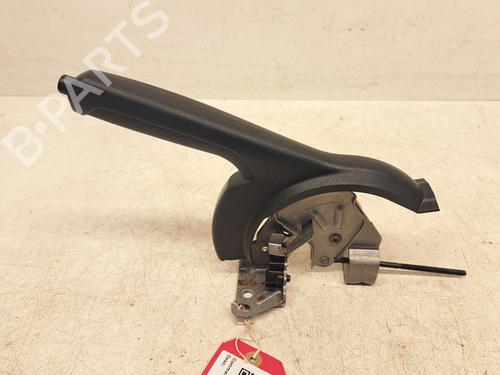 Used Hand brake TOYOTA AYGO (_B4_) 1.0 (KGB40) (69 hp) 26826366
