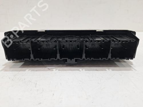 Control unit LAND ROVER RANGE ROVER SPORT II (L494) 4.4 SDV8 4x4 | BP26866086M11 