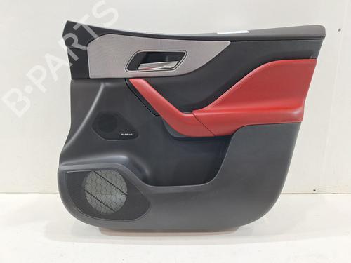 BP31750779O1 main image