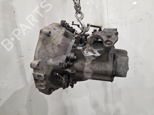 Gearbox CITROËN DS3 Convertible 1.6 VTi 120 | BP32852079M3 - Image 2