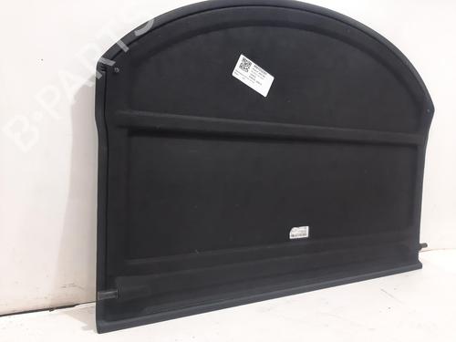 Rear parcel shelf JAGUAR I-PACE (X590) EV400 AWD | BP29703857C85 