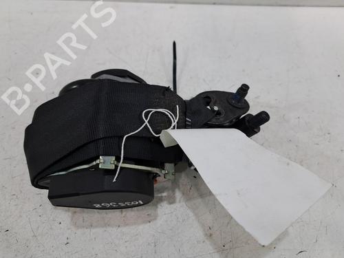 Other FORD TRANSIT CUSTOM V362 Van (FY, FZ) 2.2 TDCi | BP31750967O1