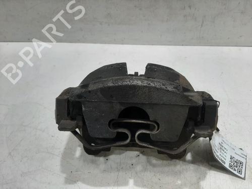 BP30516807O1 main image