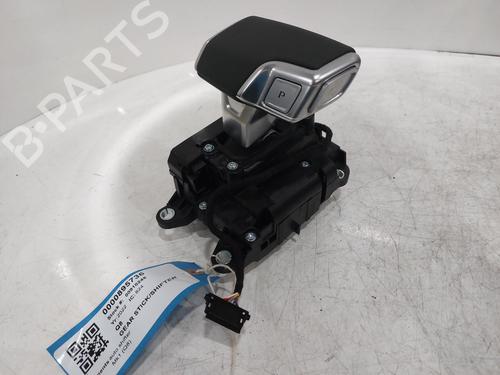 Used Gear lever AUDI Q8 (4MN, 4MT) 55 TFSI e quattro (381 hp) 26806992