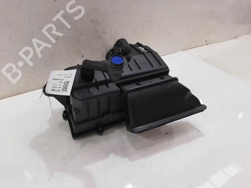 Air filter box SEAT LEON (5F1) 2.0 TSI | BP35922143M87 - Image 5