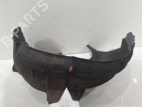 Wheel arch VAUXHALL ASTRA Mk VII (K) (B16) 1.4 Turbo | BP31537932C56 