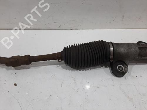 Steering rack KIA PRO CEE'D (JD) 1.6 GDI | BP29524459M22 