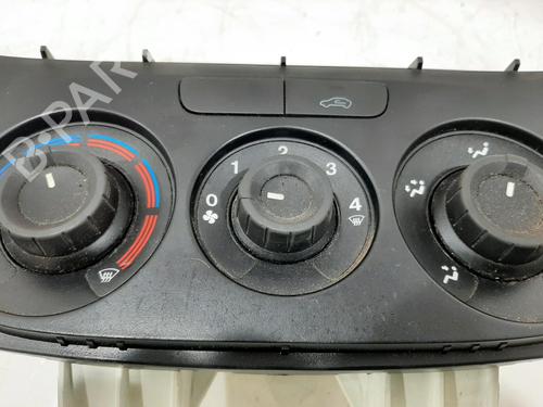  - Image 3