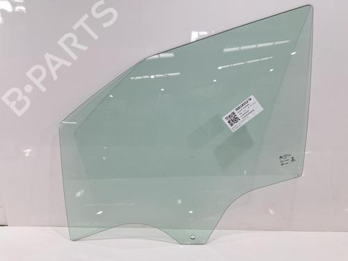 Used Front left door window Front left door window CITROËN C3 AIRCROSS II (2R_, 2C_) 1.2 PureTech 110 (2RHNZB, 2RHNZW, 2RHNPX, 2RHNPJ) (110 hp) 40544203 40544203