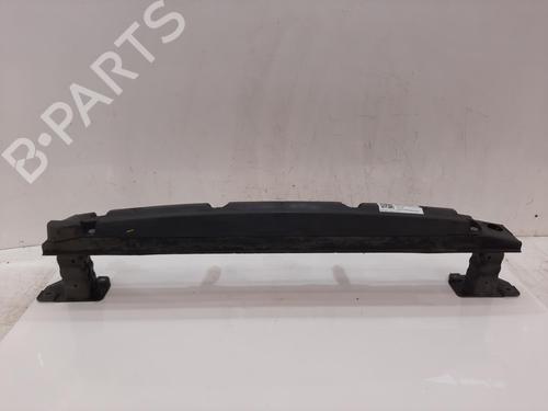Used Rear bumper reinforcement Rear bumper reinforcement 37515969 37515969