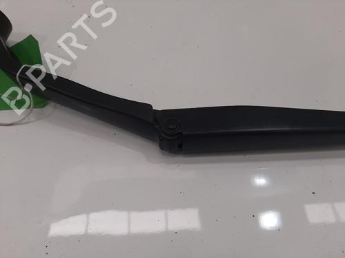 Other FORD KUGA II (DM2) 1.5 TDCi | BP35922687O1 - Image 2