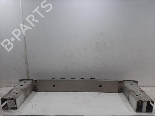 Rear bumper reinforcement JAGUAR I-PACE (X590) EV400 AWD | BP30179690C73