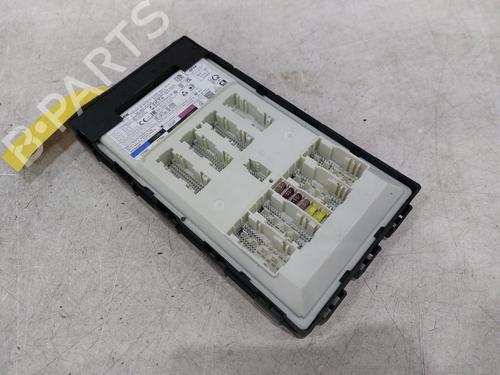 vrige-styrinhsenheder-bmw-5-touring-g31-2017-26754898 main image