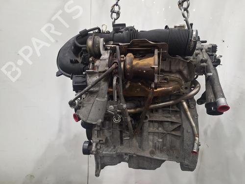 Engine MERCEDES-BENZ CLA Coupe (C117) CLA 180 (117.342) | BP39694639M1 - Image 2